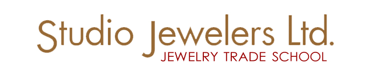 Studio Jewelers Ltd. - Jewelry Classes